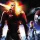 Illustration for article titled Nyrens Corner: Lets Set the Record Straight on Remasters Backwards Compatibility
